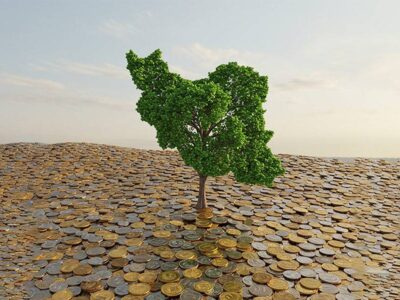 هدایت هدفمند منابع مالیاتی برای رفع ناترازی‌های کشور با اجرای طرح نشان‌دار کردن مالیات