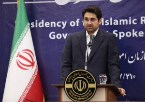 وصول مالیات متناسب با شرایط کشور عملیاتی شده است/ رشد ۵۶ درصدی درآمدهای مالیاتی؛ وصول ۱۰۷۶ هزار میلیارد تومان در نیمه نخست سال ۱۴۰۵