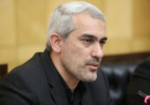 بخشودگی ۱۴۸ هزار میلیارد تومانی جرایم مالیاتی بنگاه‌های بزرگ آسیب‌دیده/ عزم سازمان امور مالیاتی برای تثبیت فضای کسب‌وکار