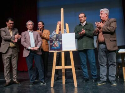 «اَجَل مئیدانی»؛ روایتی از فرهنگ عاشیقی و زنی که انتخاب سرنوشتش را به دیگران نمیسپارد