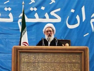 رژیم آل سعود از افزایش قدرت منطقه‌ای ایران و حزب الله در هراس است