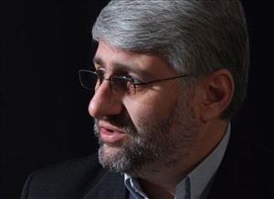 اصرار ایران برای خروج از برجام مواضع مخالفان را تقویت می کند