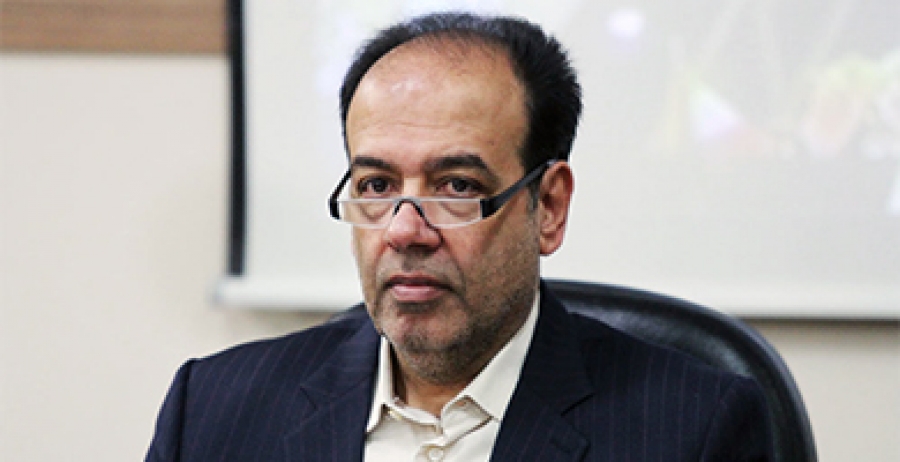 رئیس اتاق بازرگانی ایران: یکی از دلایل عدم اجرای برنامه ها پاسخگو نبودن دولت ها است