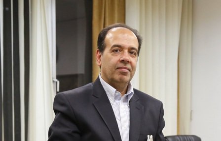 رئیس اتاق بازرگانی ایران استعفا داد
