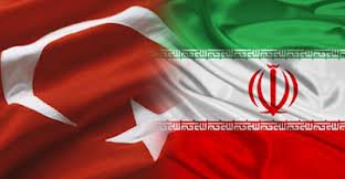مامور ترکیه‌ای اهانت کننده به اتباع ایرانی اخراج شد