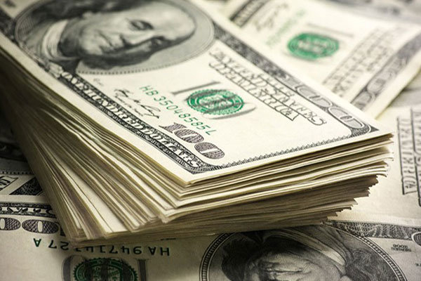 فروپاشی ارزش جهانی دلار تا چند سال آینده
