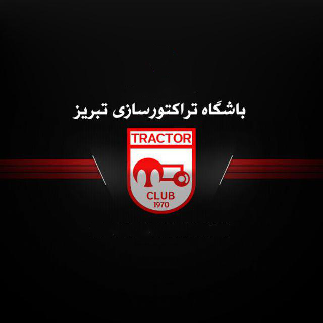 واکنش باشگاه تراکتورسازی در خصوص مصاحبه رئیس کمیته تدوین مقررات فدراسیون فوتبال
