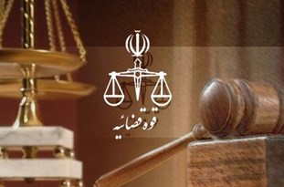 تشریح طولانی شدن روند صدور حکم پزشک تبریزی/هنوز هیچ رأیی صادر نشده