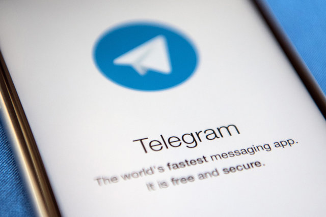 احتمال رفع فیلتر مشروط تلگرام طی چند ماه آینده