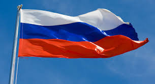 روسیه: کشورهای ساحلی خزر بر سر ادامه همکاری‌ها توافق کردند