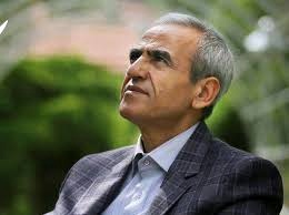 شکور اکبر‌نژاد رئیس شورای پنجم باقی ماند