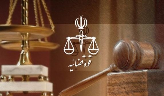 نقض حکم قصاص پزشک تبریزی در دیوان عالی کشور