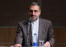 ۲۵ سال حبس برای جعبه سیاه پرونده زنجانی / حکم اعدام برای رحیم پور به جرم جاسوسی برای سیا