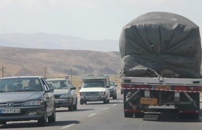 تاخیر در اجرای پروژه جاده اهر-تبریز یعنی به خطر افتادن جان چندین هزار انسان