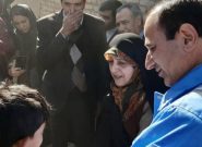 کمک بلاعوض برای احداث ۳ هزار واحد مسکونی در مناطق زلزله‌زده آذربایجان
