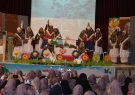 رونمایی از ۲۰ عنوان نمایش عروسکی و سرود در آذربایجان شرقی