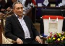 مشارکت ۴۳ درصدی مردم آذربایجان‌شرقی در انتخابات