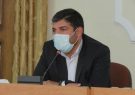 دادستان مراغه: هیچ گروه یا شخصی حق جمع آوری خودسرانه کمک های مردمی را ندارد
