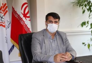لزوم پیشگیری از نشت مازوت در نیروگاه حرارتی تبریز