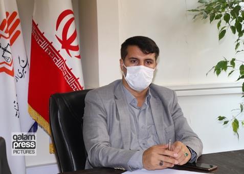 لزوم پیشگیری از نشت مازوت در نیروگاه حرارتی تبریز