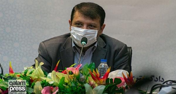 معاضدت قضایی نزدیک به ۴۸ هزار نفر در آذربایجان شرقی