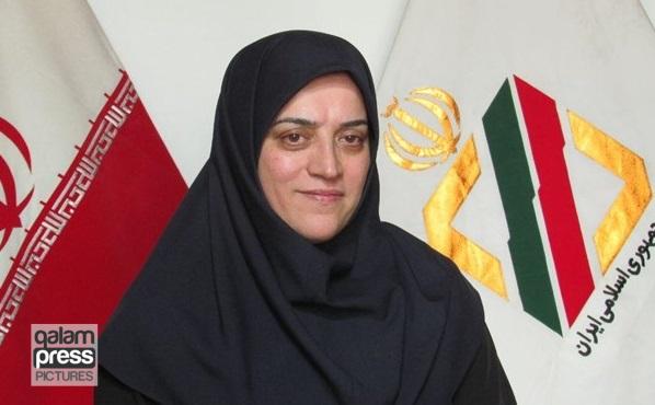 رویکرد گمرک ورود بخش خصوصی برای سرمایهگذاری و تکمیل زیرساختهاست