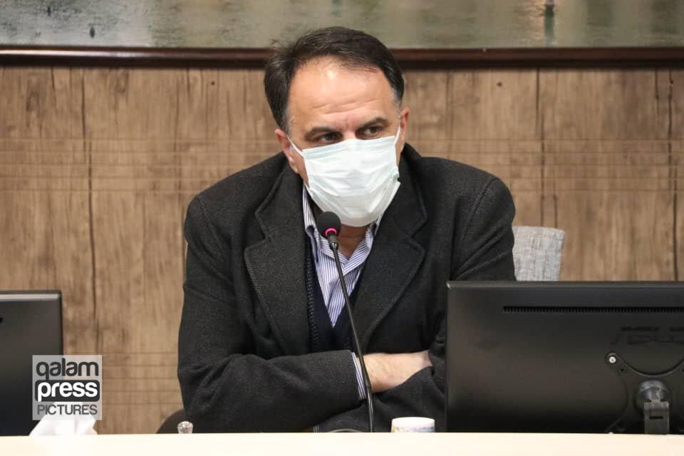 تست رایگان بیماری های واگیردار برای آسیب دیدگان اجتماعی