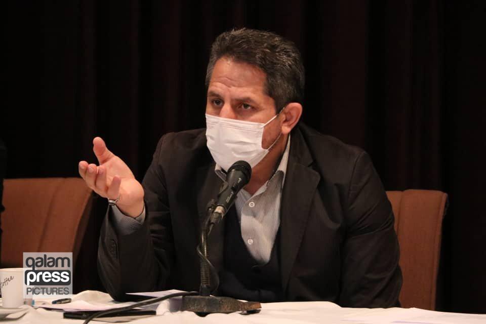 عمارت تاریخی ائل گلی «قوناق اُتاقی» تبریز به حساب می آید