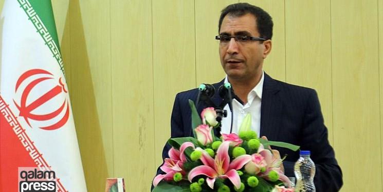 آذربایجان شرقی، رتبه نخست کشور در المپیاد علمی دهیاران را کسب کرد