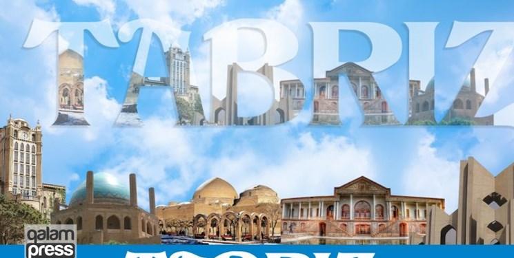 آذربایجان شرقی، پایلوت اجرای قوانین بهداشتی در سطح کشور