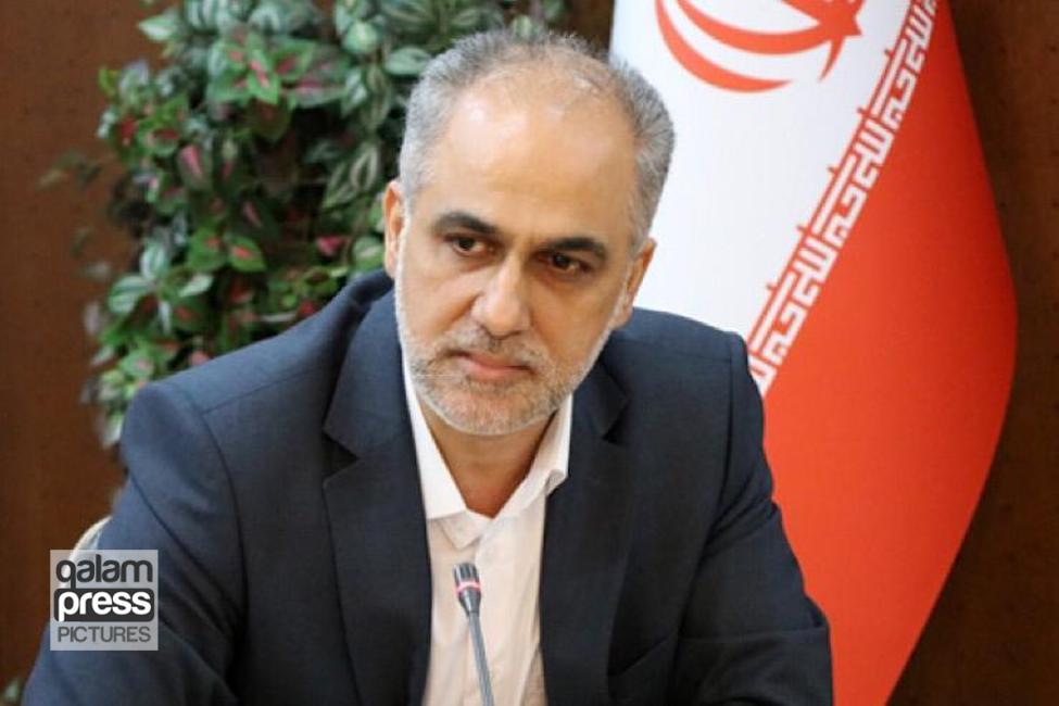 آزادی ۴۱۲ زندانی از زندانهای گیلان با اجرای طرح پایش و غربالگری