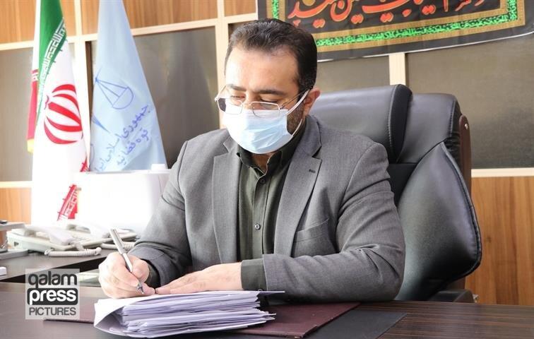 آمادگی دادسرای تهران برای رفع موانع خدمت‌رسانی در حوزه درمان