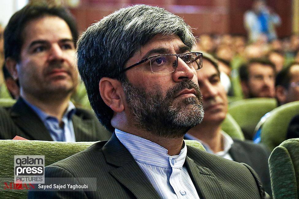 اقدام دادگستری استان اردبیل برای حمایت از ۵۲ واحد تولیدی در سال گذشته/ انجام ۳۷ بازدید و صدور ۱۱۳ مصوبه