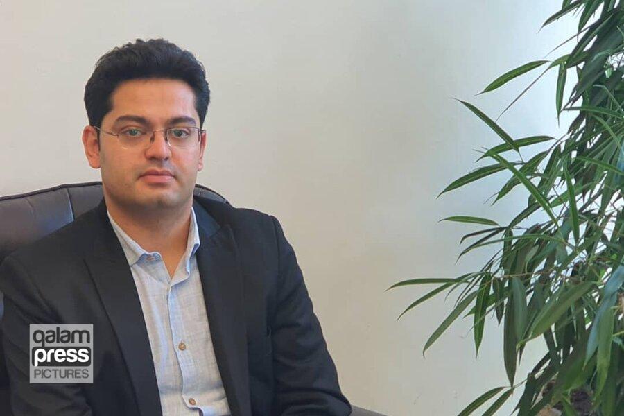 اقدامات سازمان بورس و اوراق بهادار در خصوص امنیت سایبری بازار سرمایه