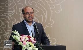 امروز ۱۳۰ نفر از محکومین زندانیان استان آزاد میشوند