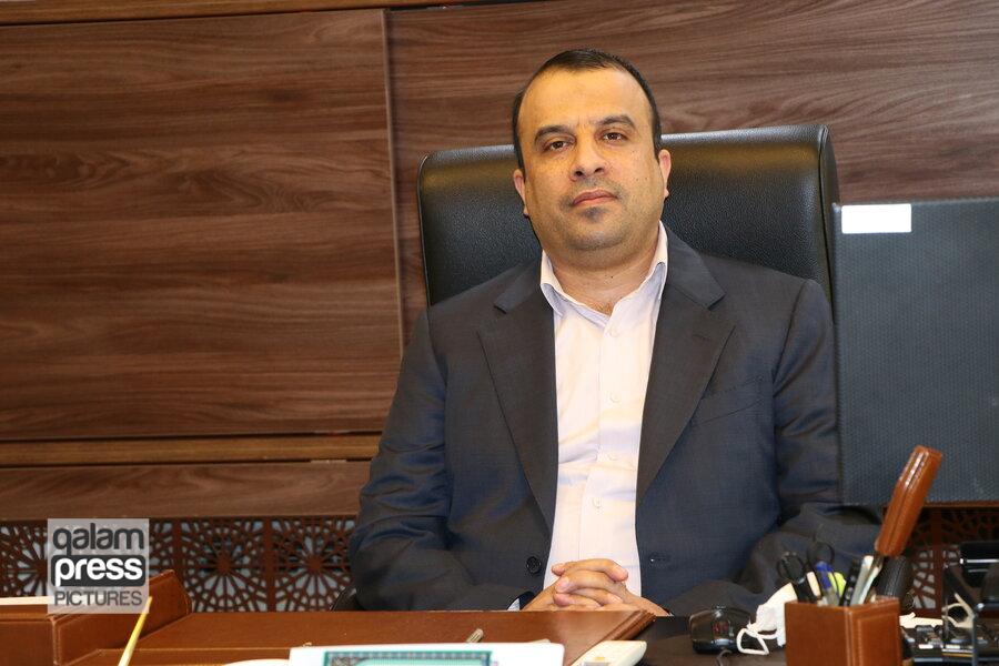 انتشار اوراق سلف برق صادراتی برای نخستین بار در بازار سرمایه ایران