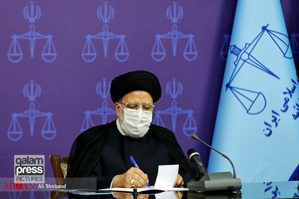 اهتمام دستگاه قضا بر پیگیری ترک فعلها در راستای «احیای حقوق عامه» و «پیشگیری از بروز حوادث غیرمترقبه»