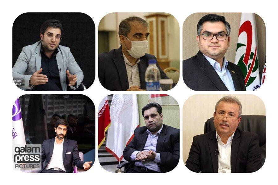 اوراق حامی؛ اهرمی کمکی برای بازار سهام