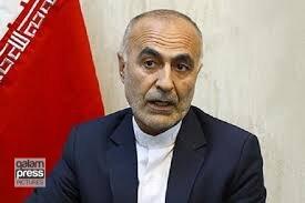 بازار فولاد با تمرکز عرضه در بورس کالا ساماندهی میشود/ تضعیف نگاه قیمتگذاری در حوزه سیاستگذاری