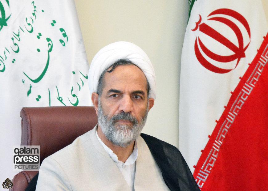 بانکها آمادگی اقاله واحدهای تملک شده را دارند