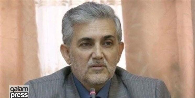 بانک‌ها پارک نقدینگی مردم شده‌اند