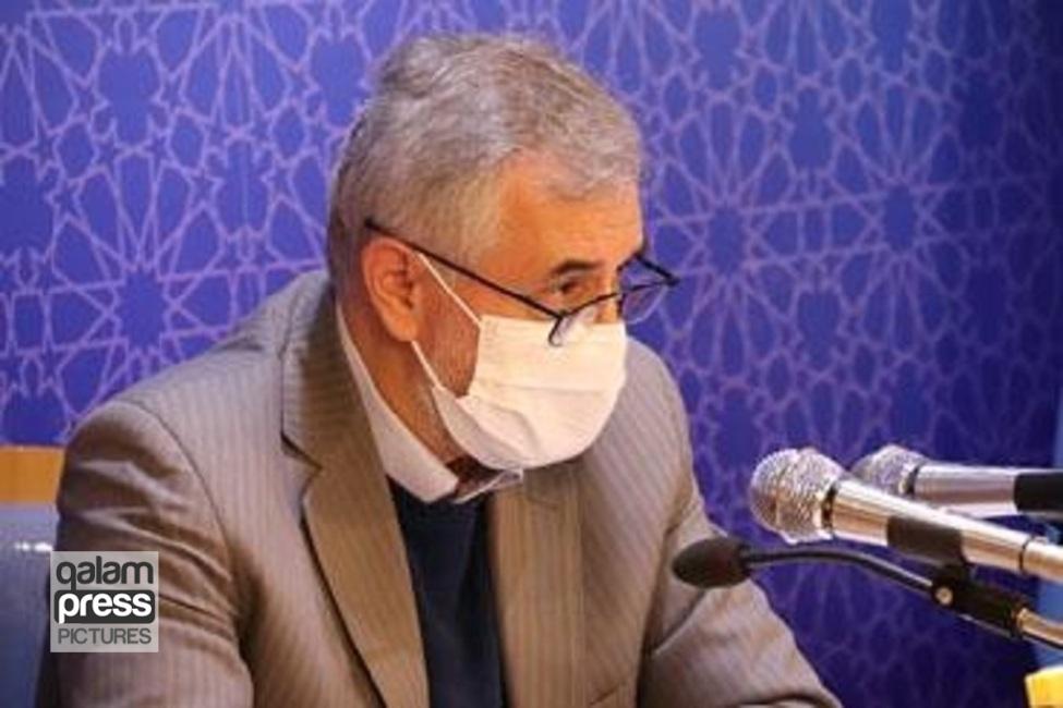 بیش از ۵ هزار زندانی در طرح پایش و غربالگری زندانیان از زندانهای اصفهان آزاد شدند