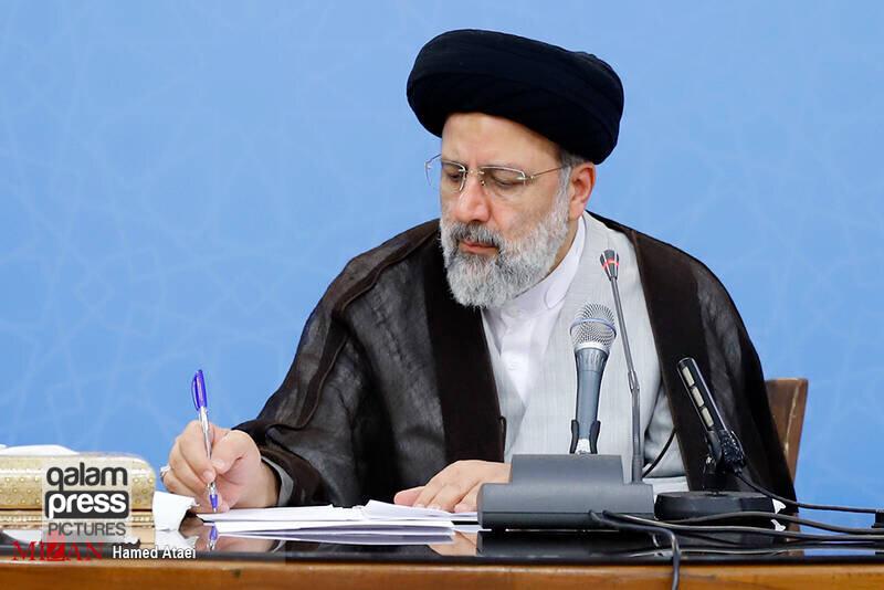 تسلیت رییس دستگاه قضا برای درگذشت مادر شهیدان روزی طلب