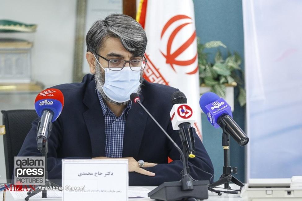 جمع آوری ۱۵ میلیارد تومان کمک مردمی برای کمک به آزادی زندانیان جرائم غیرعمد در قالب پویش «دوباره زندگی»