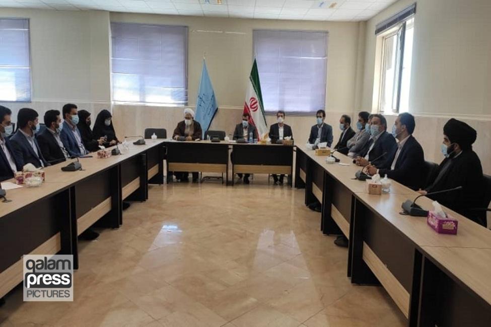 دادستان کل کشور: قضات از صدور قرارهای بازداشت غیرضرور خودداری کنند