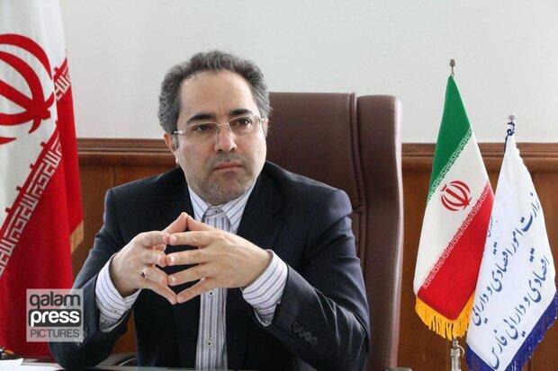 دارندگان سهام عدالت بدون ضامن وام دریافت میکنند