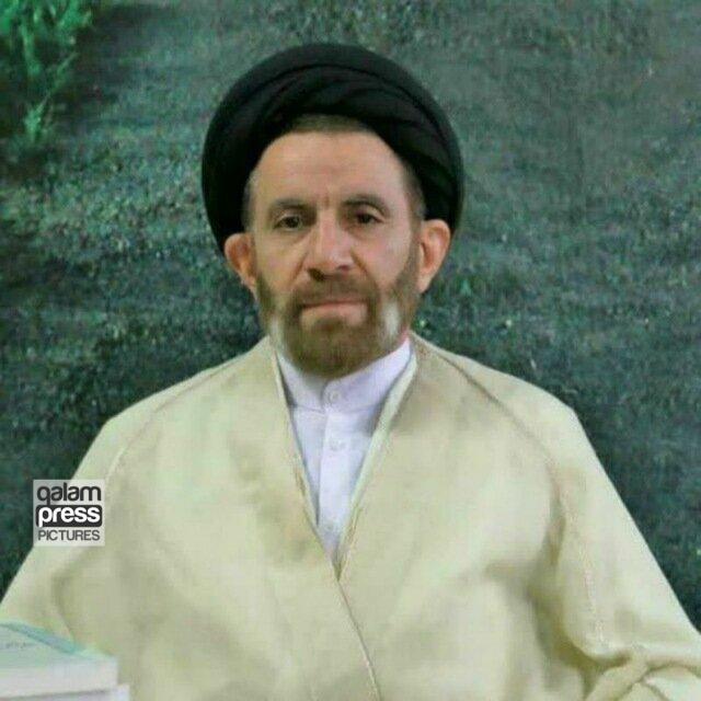 در گام دوم انقلاب باید در لرستان شایستهسالاری حاکم شود