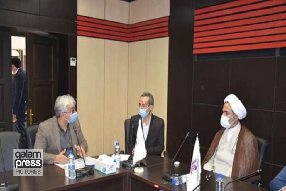 رئیس سازمان بازرسی: بانک‌ها اداره کننده خوبی برای واحد‌های صنعتی نیستند