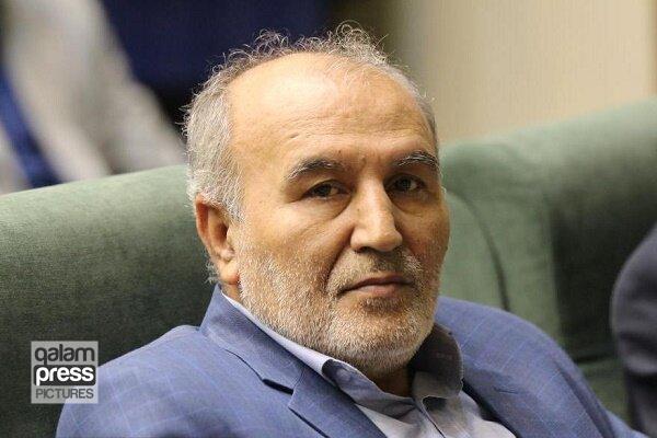 رشد ۵۸ درصدی اشتغال مددجویان در زندان های گیلان