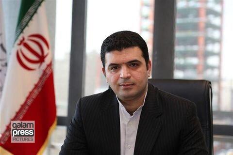 روش عرضه اولیههای بورس در سال ۱۴۰۰ تغییر میکند